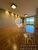 Apartamento, 3 quartos, 105 m² - Foto 2