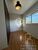Apartamento, 3 quartos, 105 m² - Foto 5