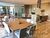 Apartamento, 3 quartos, 105 m² - Foto 6