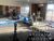 Apartamento, 3 quartos, 105 m² - Foto 8