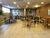 Apartamento, 3 quartos, 105 m² - Foto 7