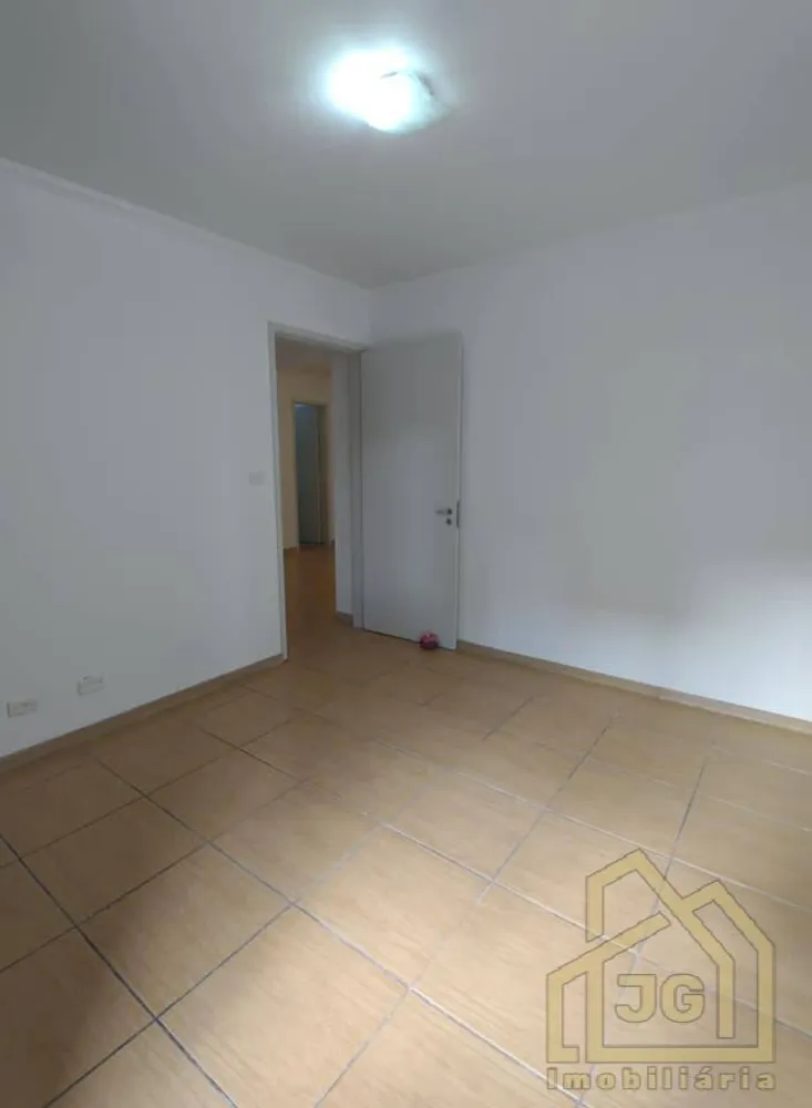 Apartamento, 3 quartos, 97 m² - Foto 6