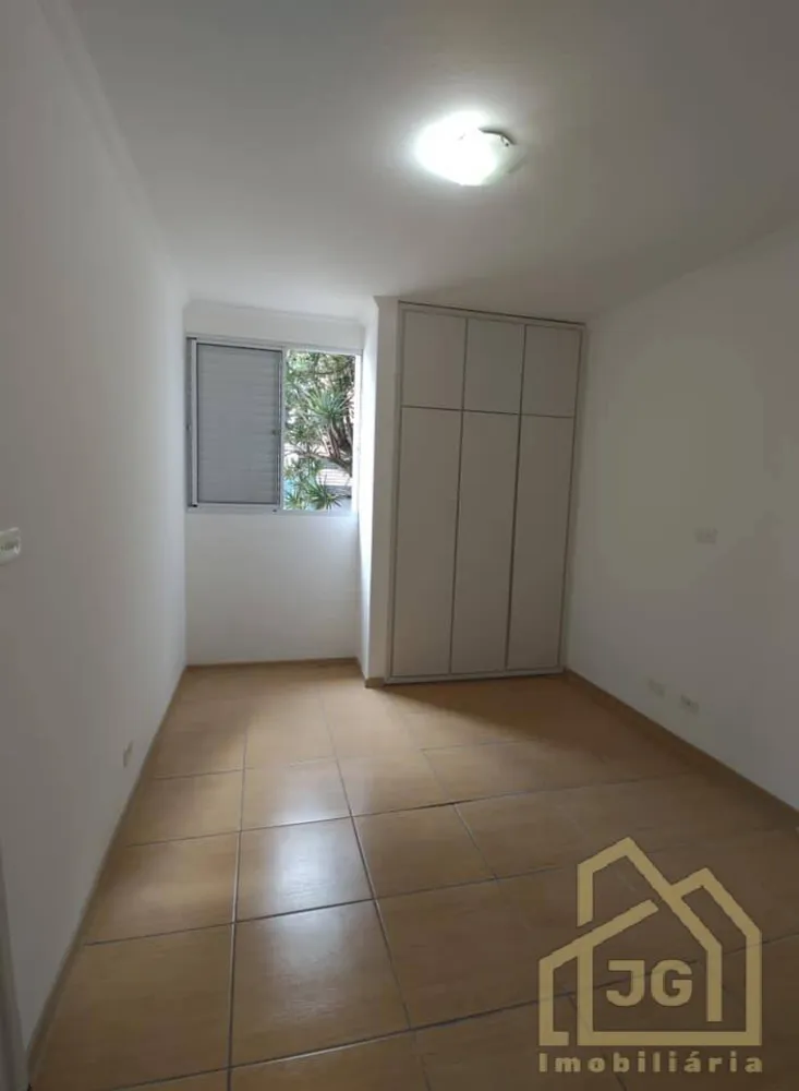 Apartamento, 3 quartos, 97 m² - Foto 4