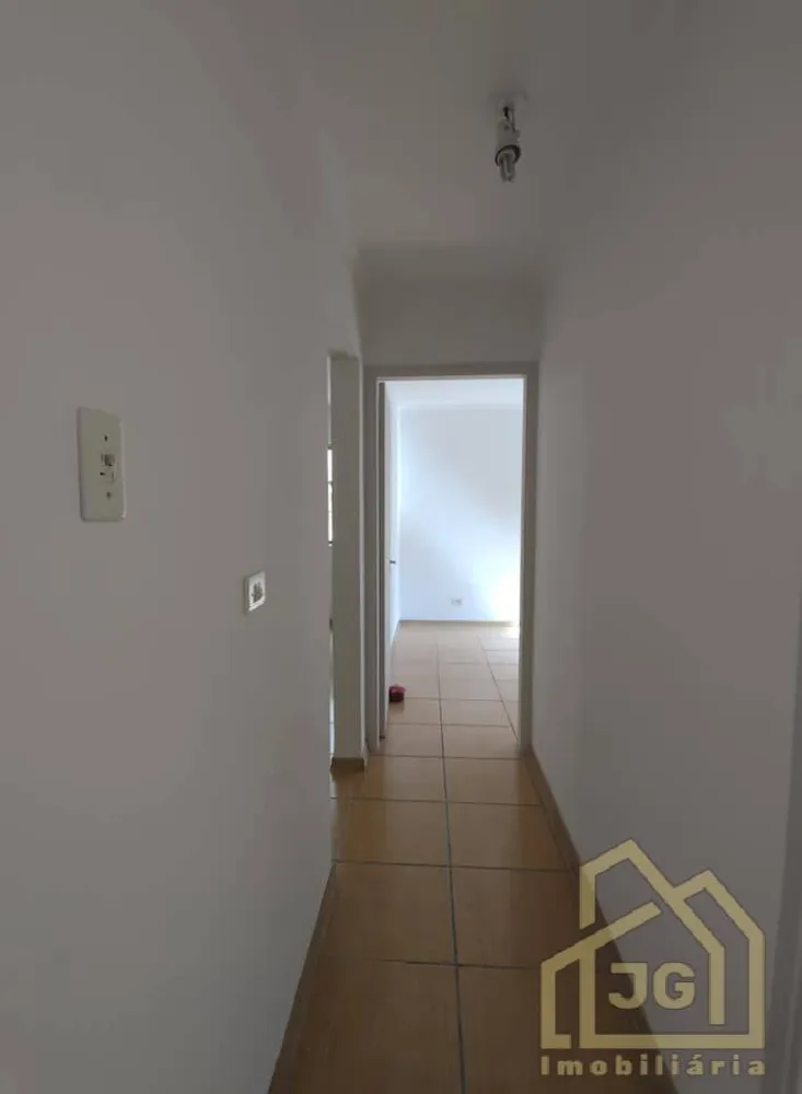 Apartamento, 3 quartos, 97 m² - Foto 2