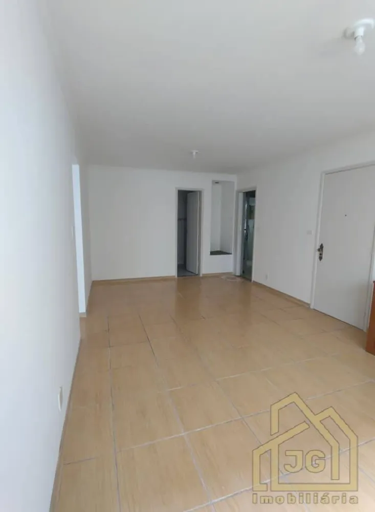 Apartamento, 3 quartos, 97 m² - Foto 5