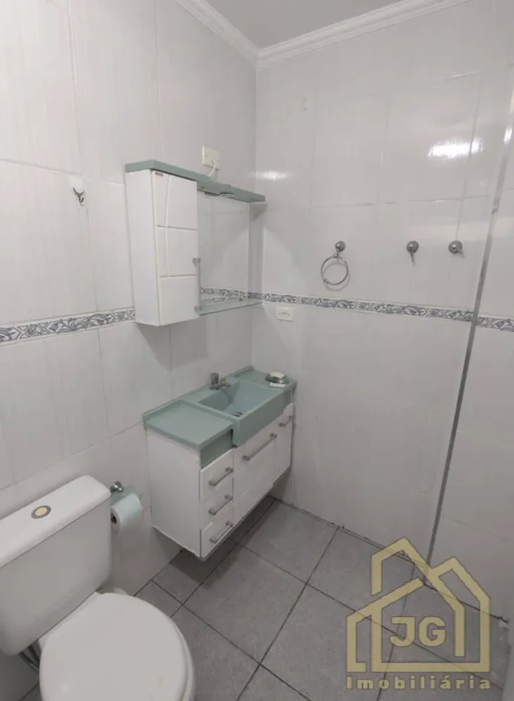 Apartamento, 3 quartos, 97 m² - Foto 3