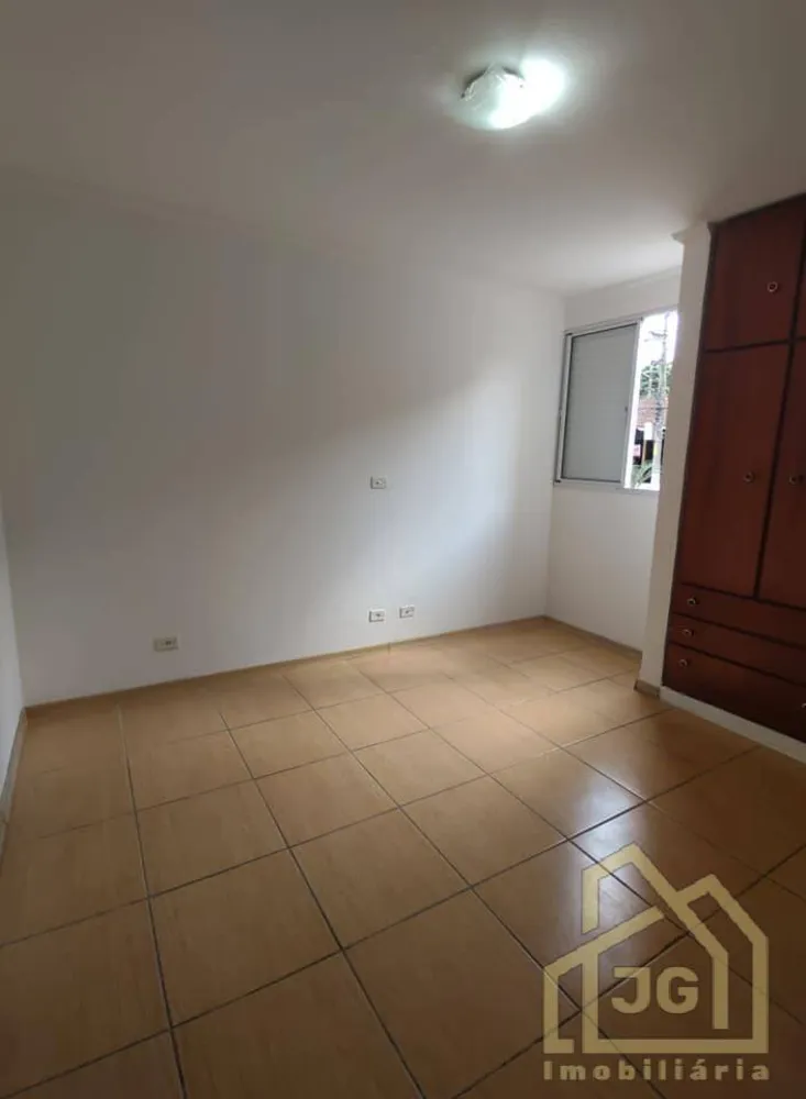 Apartamento, 3 quartos, 97 m² - Foto 7