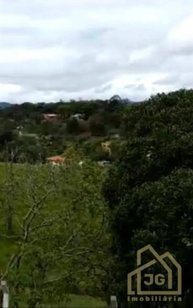 Chácara, 3 quartos, 5 hectares - Foto 7