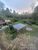 Chácara, 3 quartos, 5 hectares - Foto 1