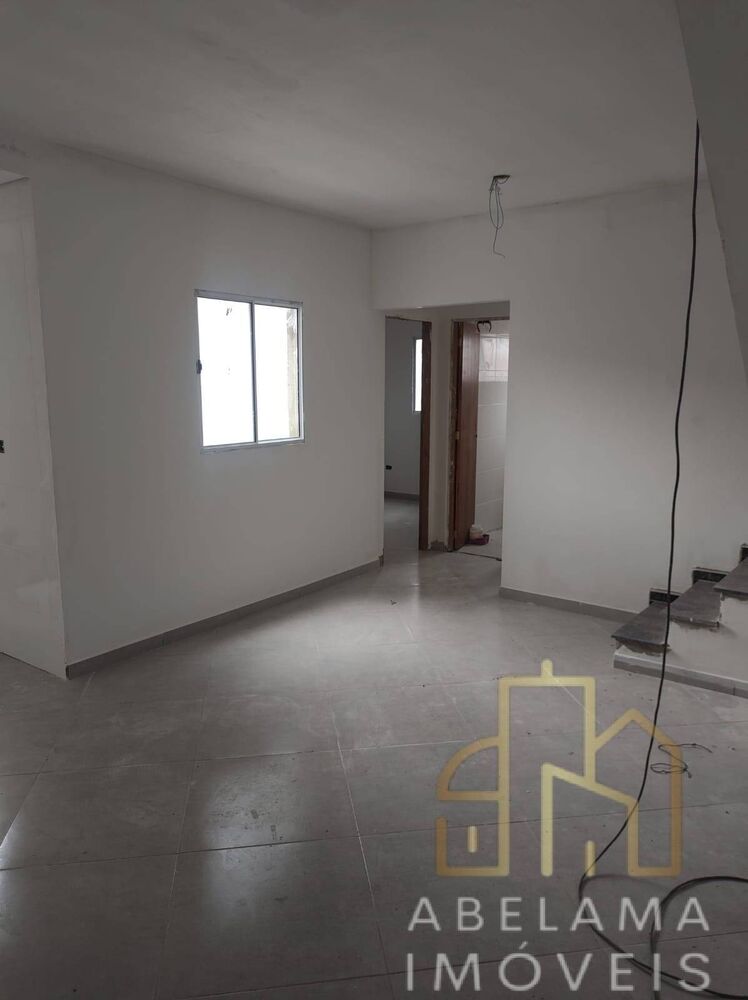 Cobertura, 2 quartos, 106 m² - Foto 7