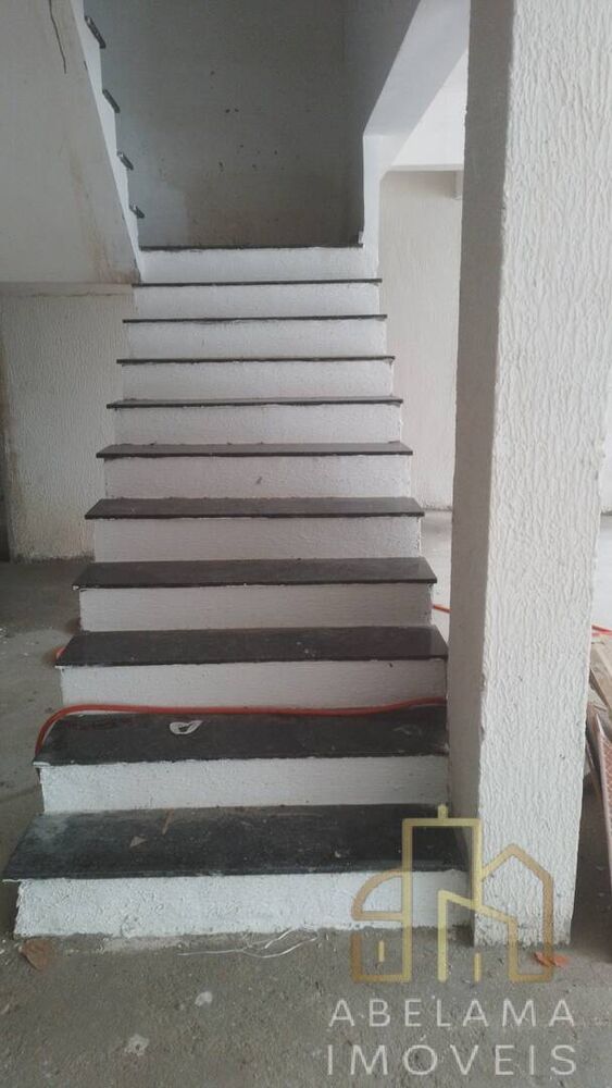 Cobertura, 2 quartos, 106 m² - Foto 5