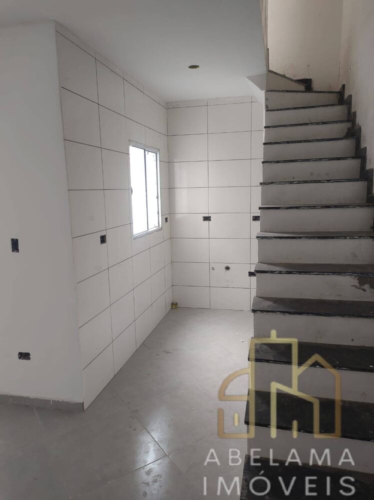 Cobertura, 2 quartos, 106 m² - Foto 3