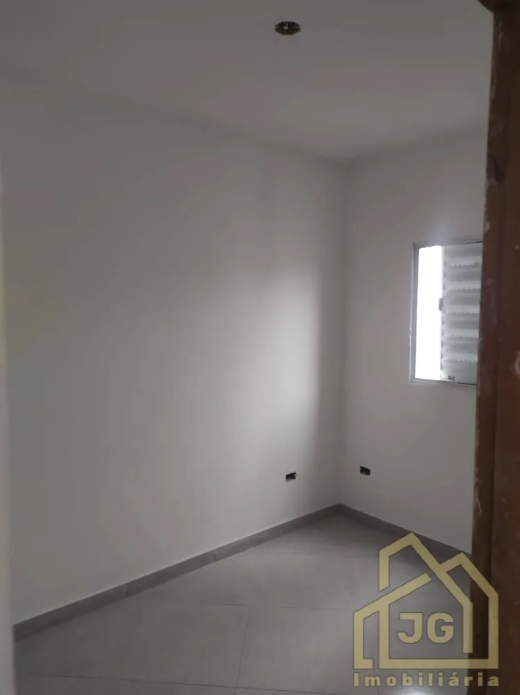 Cobertura, 2 quartos, 106 m² - Foto 12