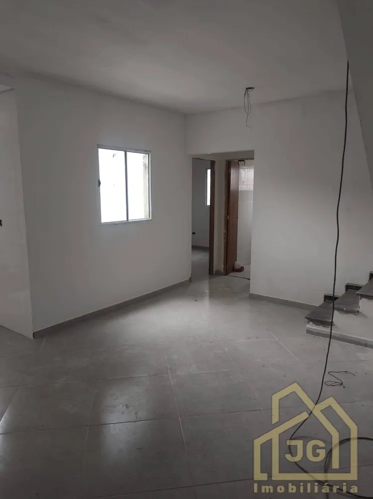 Cobertura, 2 quartos, 106 m² - Foto 10