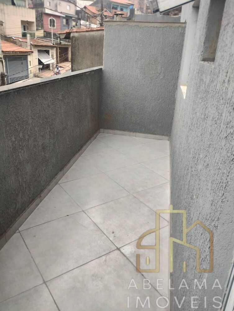 Cobertura, 2 quartos, 106 m² - Foto 4