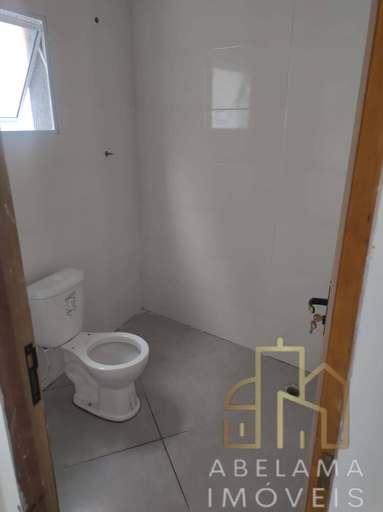 Cobertura, 2 quartos, 106 m² - Foto 8