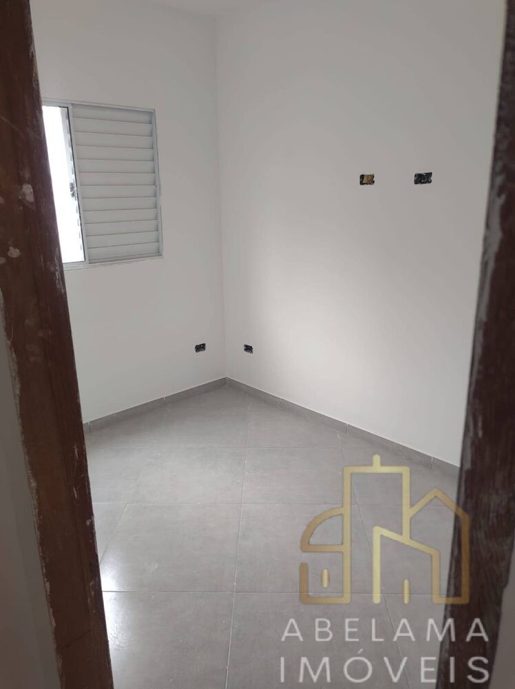 Cobertura, 2 quartos, 106 m² - Foto 6