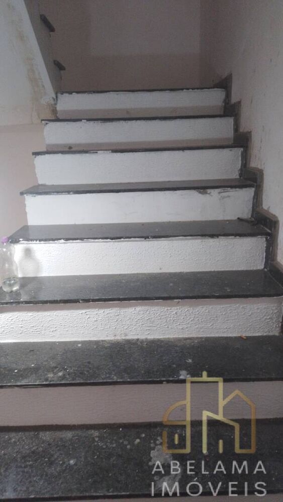 Cobertura, 2 quartos, 106 m² - Foto 1