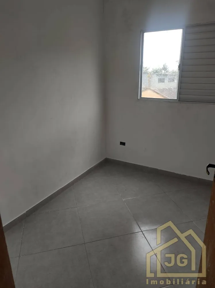 Cobertura, 2 quartos, 106 m² - Foto 11