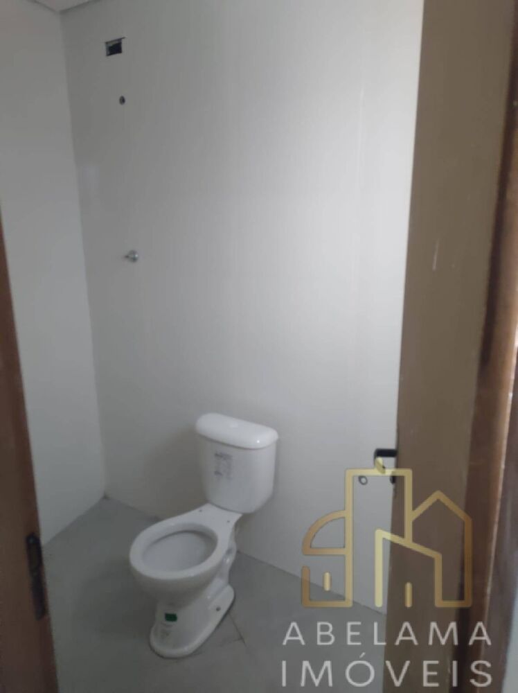 Cobertura, 2 quartos, 106 m² - Foto 2