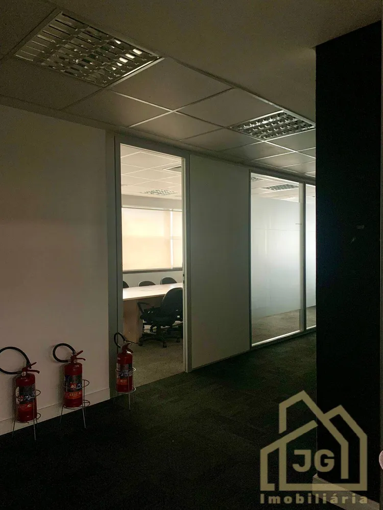 Sala-Conjunto, 142 m² - Foto 9