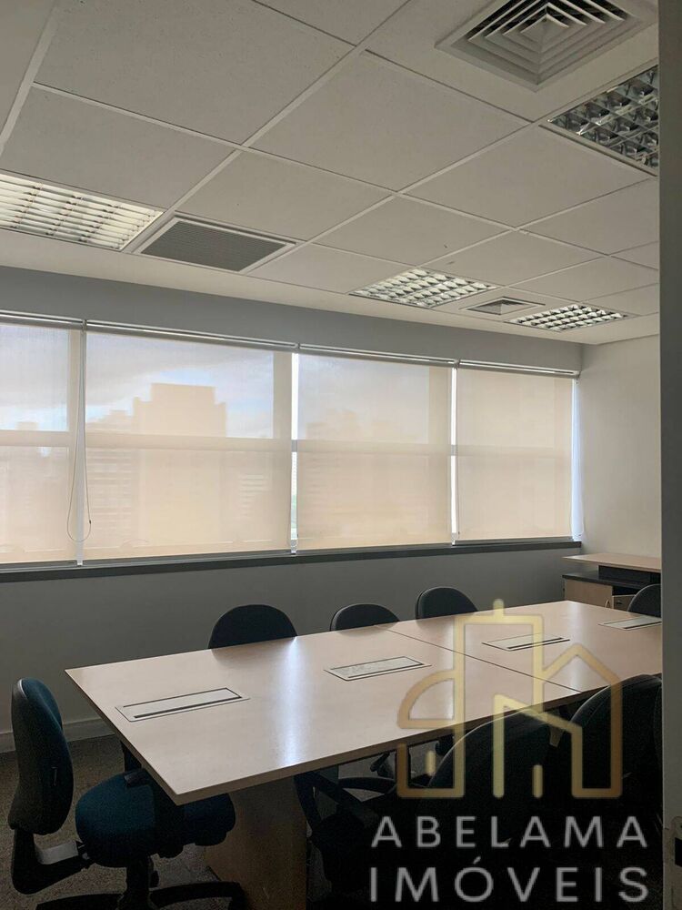 Sala-Conjunto, 142 m² - Foto 4