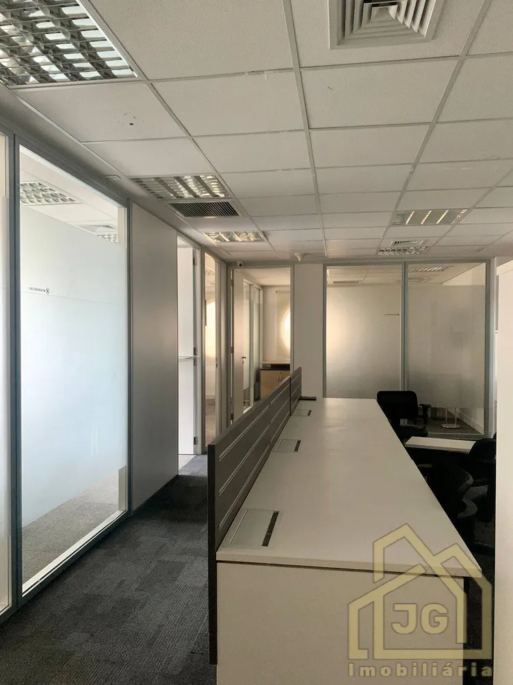 Sala-Conjunto, 142 m² - Foto 11