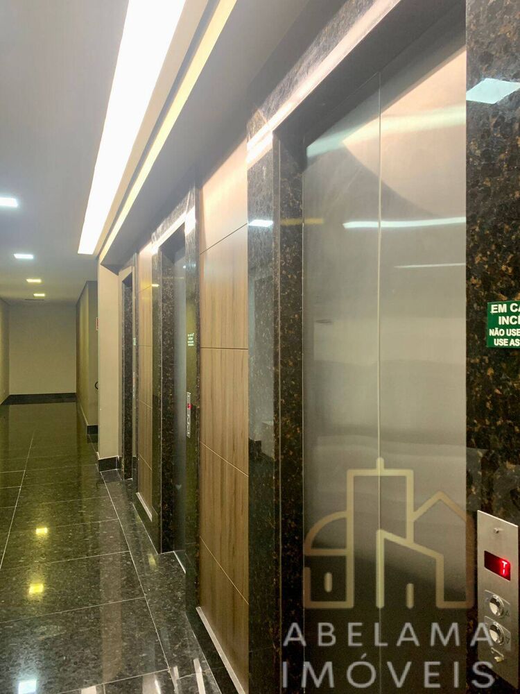 Sala-Conjunto, 142 m² - Foto 2
