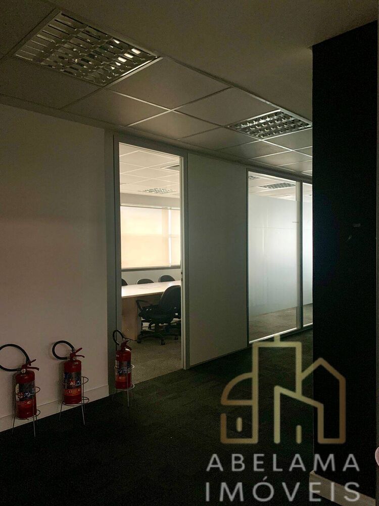 Sala-Conjunto, 142 m² - Foto 5