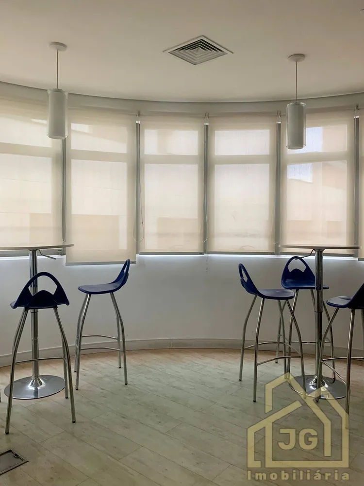 Sala-Conjunto, 142 m² - Foto 12