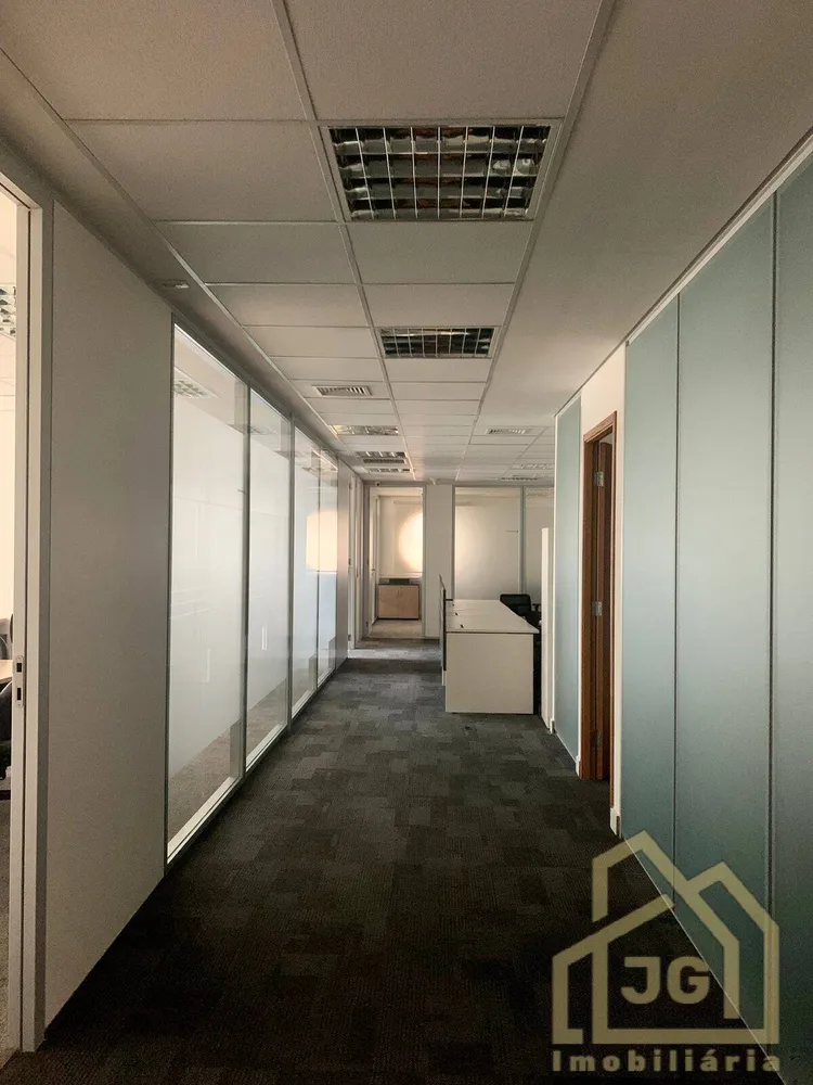 Sala-Conjunto, 142 m² - Foto 10