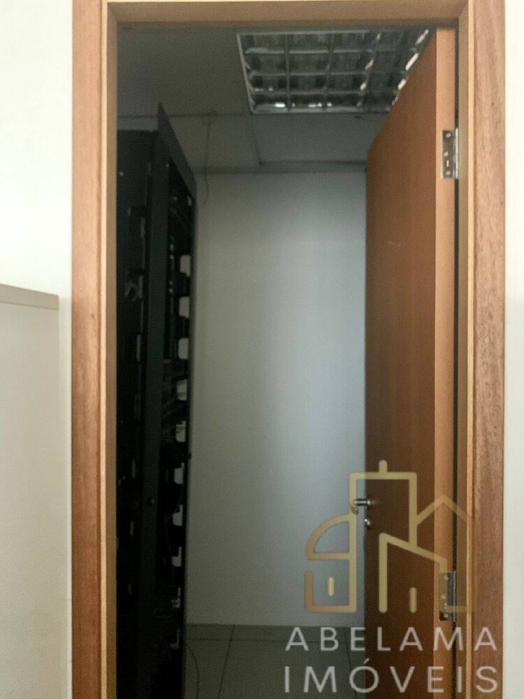 Sala-Conjunto, 142 m² - Foto 1