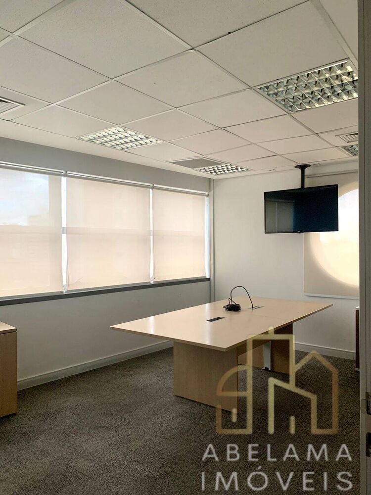 Sala-Conjunto, 142 m² - Foto 6