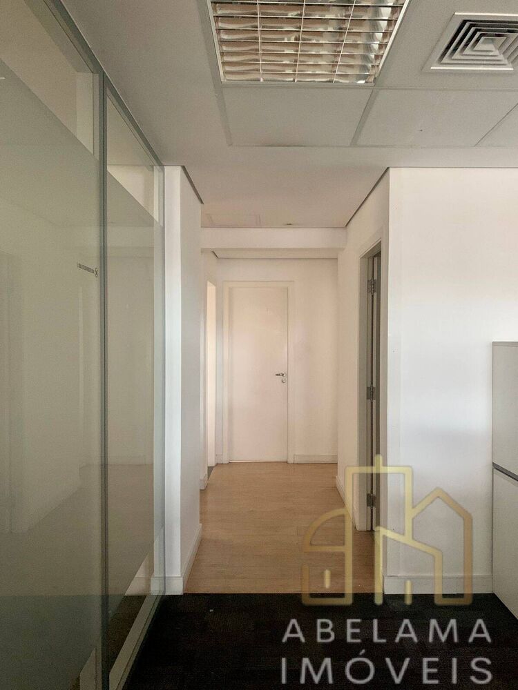 Sala-Conjunto, 142 m² - Foto 7