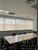 Sala-Conjunto, 142 m² - Foto 4