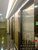 Sala-Conjunto, 142 m² - Foto 1