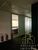 Sala-Conjunto, 142 m² - Foto 3