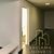Sala-Conjunto, 142 m² - Foto 2