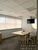 Sala-Conjunto, 142 m² - Foto 5