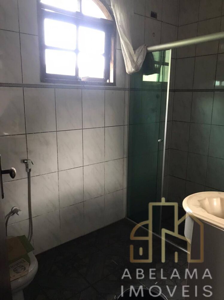 Casa, 4 quartos, 198 m² - Foto 2