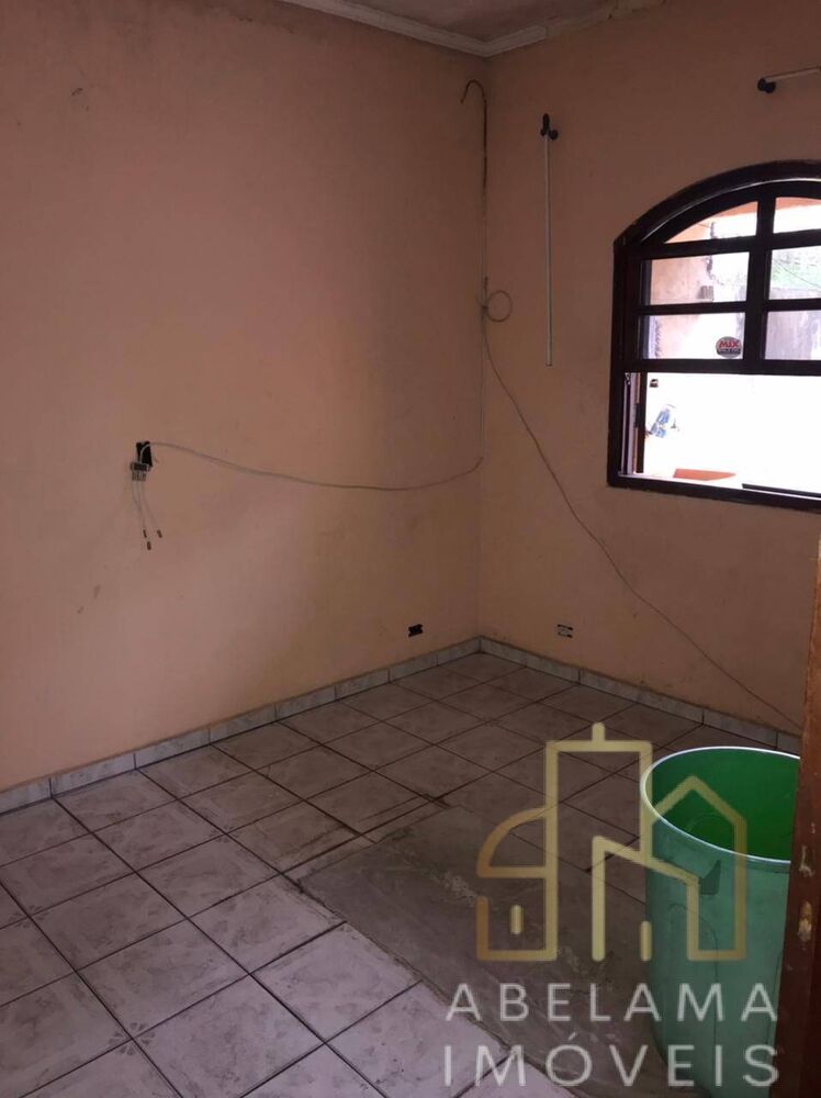 Casa, 4 quartos, 198 m² - Foto 4