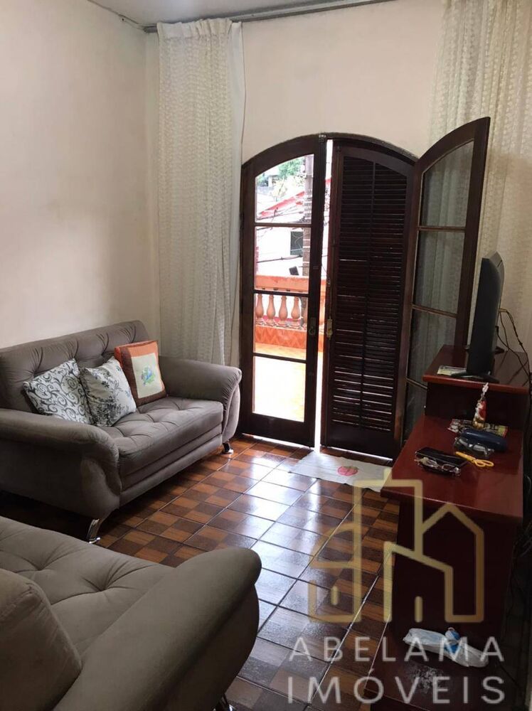 Casa, 4 quartos, 198 m² - Foto 10