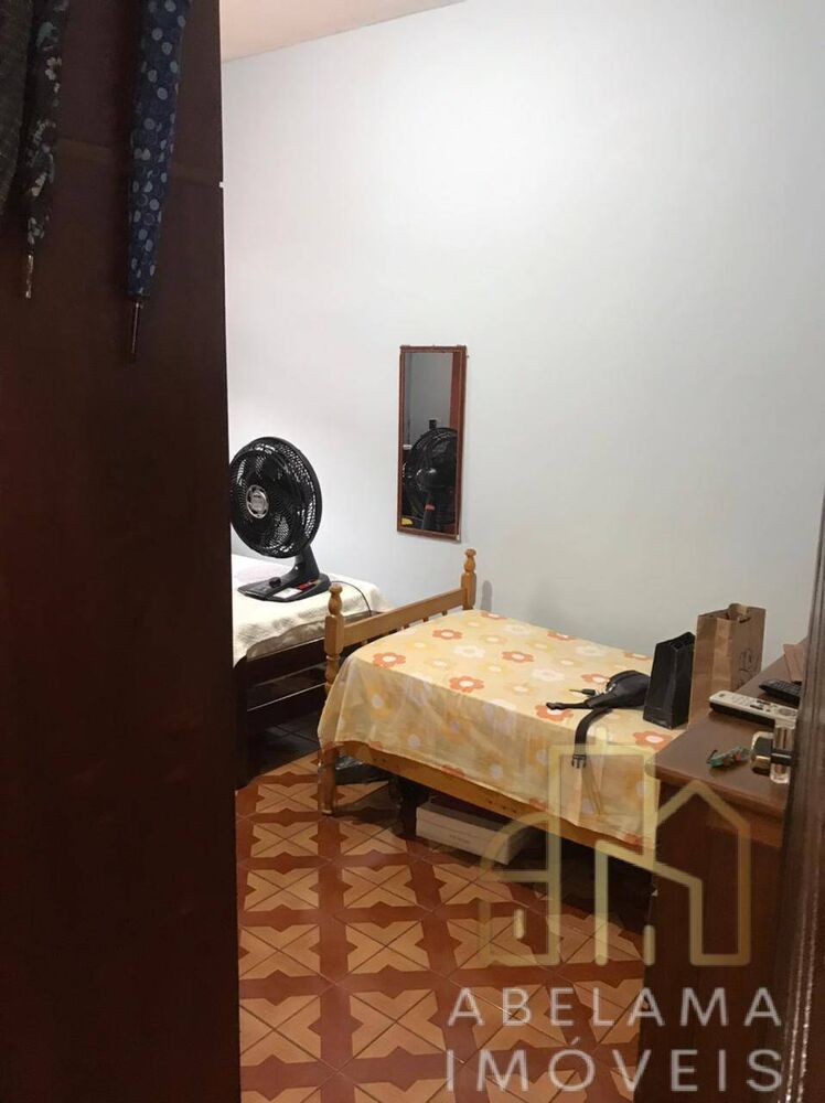 Casa, 4 quartos, 198 m² - Foto 3