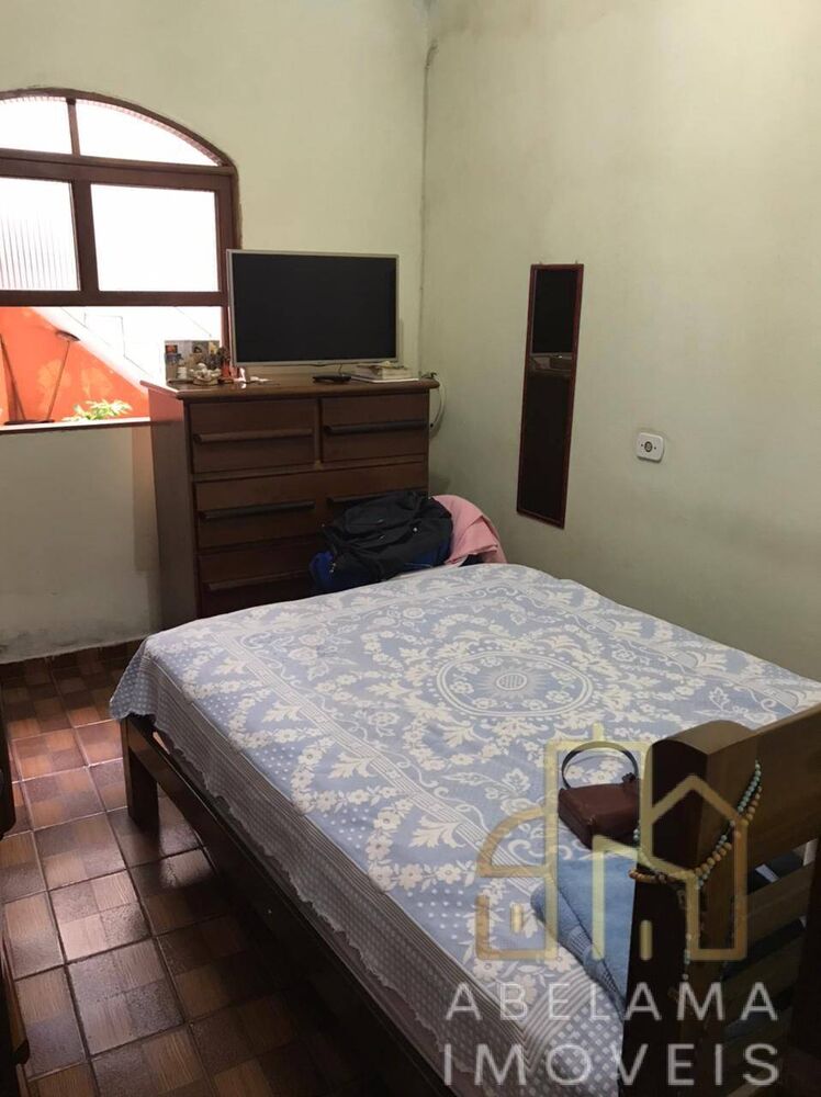 Casa, 4 quartos, 198 m² - Foto 7