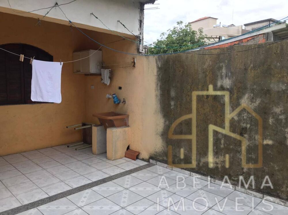 Casa, 4 quartos, 198 m² - Foto 6