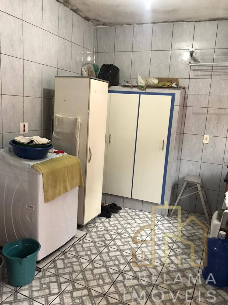 Casa, 4 quartos, 198 m² - Foto 8