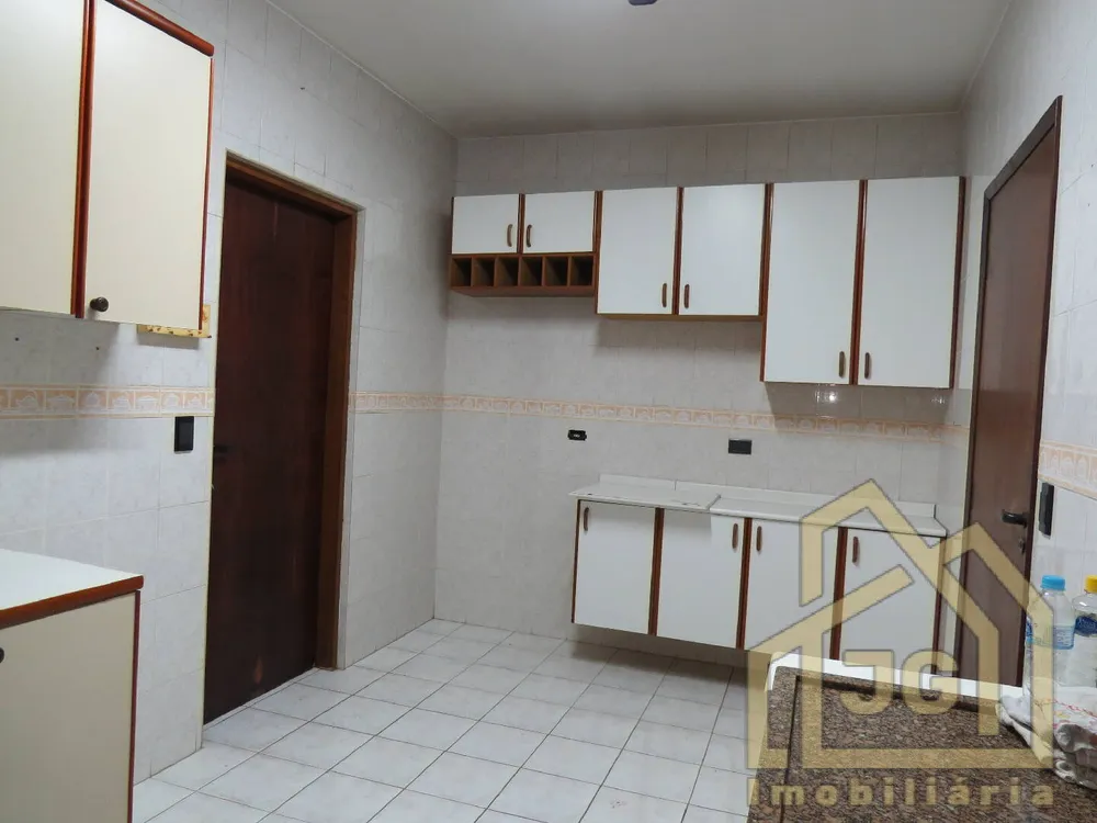 Sobrado, 3 quartos, 325 m² - Foto 5