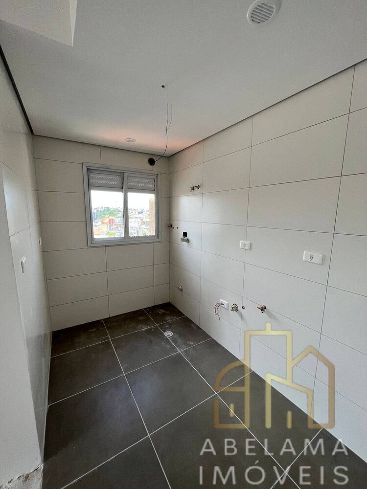 Apartamento, 2 quartos, 51 m² - Foto 1