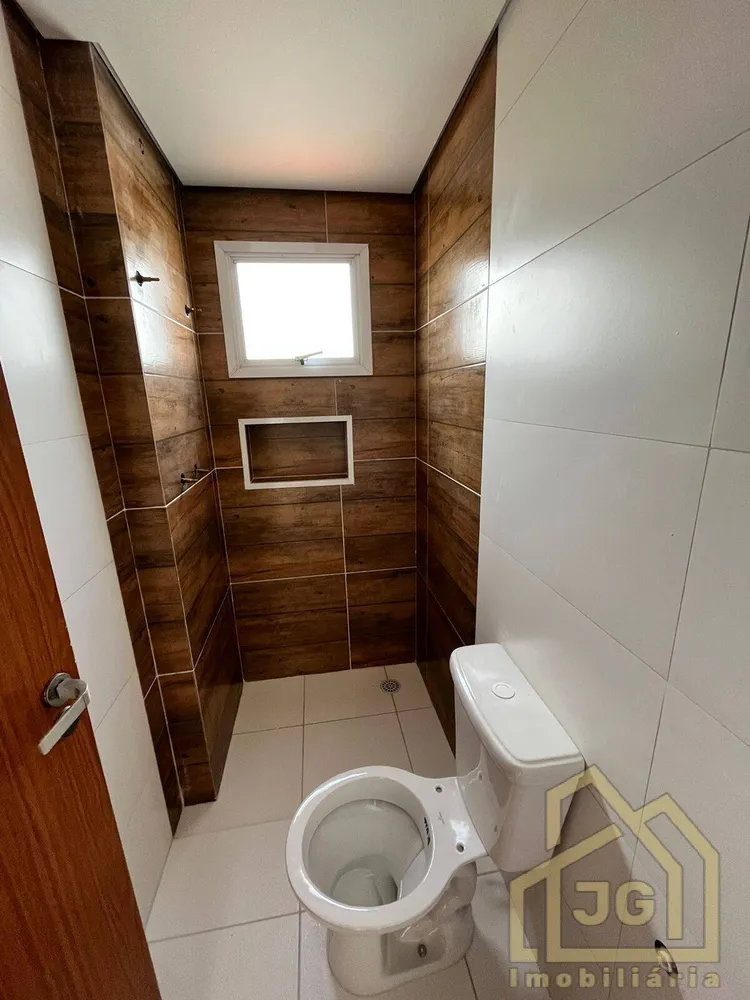 Apartamento, 2 quartos, 51 m² - Foto 7
