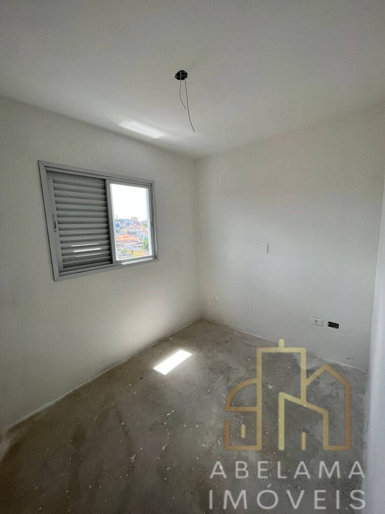 Apartamento, 2 quartos, 51 m² - Foto 4